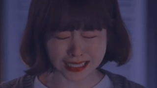 اشک های دو بونگ سونگ سریال دو بونگ سونگ زن قوی