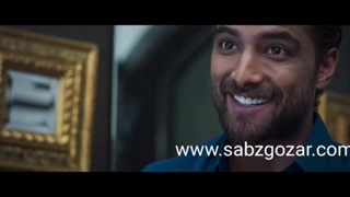 سریال جزیره قسمت 11(سریال)(کامل)| قسمت یازدهم جزیره