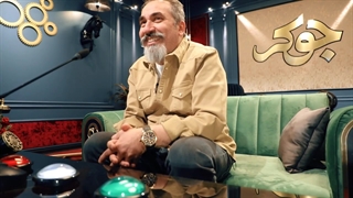 دانلود مسابقه جوکر فصل 2 قسمت 2