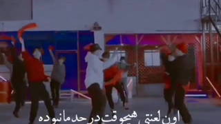 میکس کره ای