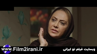 دانلود قسمت یازدهم 11 سریال جزیره