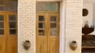 خاطره سازی با آجر آنلاین