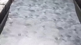 آموزش هیدروگرافی و تیونینگ