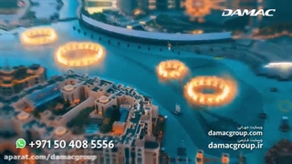 ساده ترین روش مهاجرت به دبی