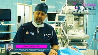 چه پزشکانی می توانند جراحی چاقی را انجام دهند؟