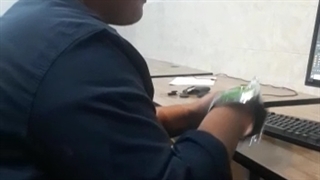 اندر احوالات من تباه