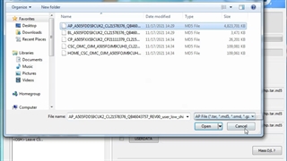 آموزش فلش کردن گوشی سامسونگ با فلشر اودین (Odin)