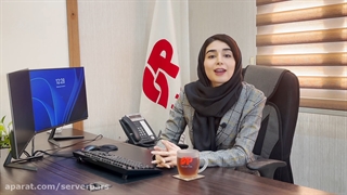 چطوری راحت و بی دردسر پول پارو کنم؟