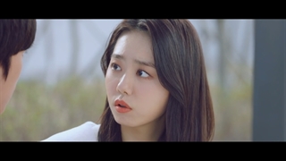 قسمت چهارم وب درامای لیست آرزوها(her bucket list) با بازیگری نا این وو( لطفا زیرنویس رو از لینک مترجم در توضیحات دانلود کنید)