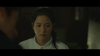 قسمت 06 سریال گل برفی +زیرنویس چسبیده فارسی Snowdrop 2021  با بازی جونگ هه این، یو این نا و جیسو عضو بلک پینک