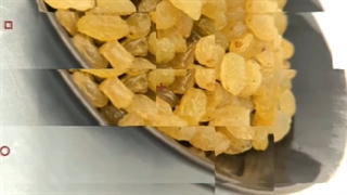 کشمش قرمز چیست؟