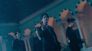 OST سریال تایلندی پسران برتر از گل+ Shooting star OST _ F4 Thailand Boys Over Flowers