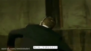 بیاید یکمی حرف بزنیم