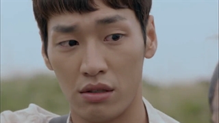 قسمت دوم سریال کره ای عشق مخفی گروه کارا ( Secret Love Kara) بازیرنوس فارسی