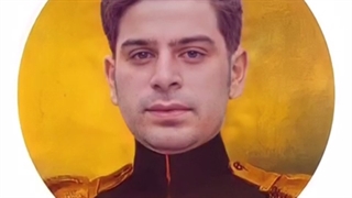 موزیک ویدیوی tan tan