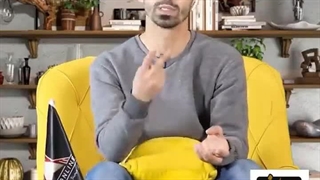 ⚠️الویت هزینه‌ها، ابتدای راه تولید محتوا