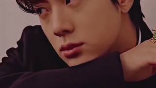 وقتی میگم بنگتن هاتن دارم از چی صحبت میکنم...