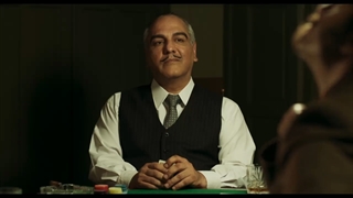 خاتون قسمت 10 | خاتون قسمت دهم | دانلود رایگان سریال خاتون قسمت ۱۰ ده