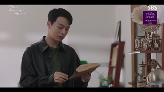 قسمت چهاردهم سریال کره ای "فعلا داریم جدا میشیم" با بازی سونگ هه کیو، جانگ کی یونگ، سهون اکسو و یورای گرلزدی + زیرنویس فارسی