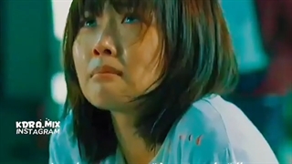 سینمایی نیمه شب