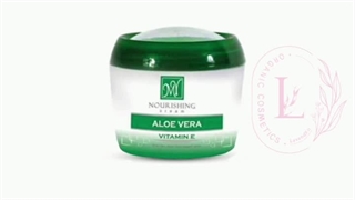 بهترین مرطوب کننده پوست خشک