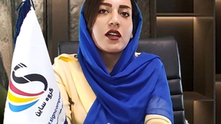 مزایای طراحی لوگو