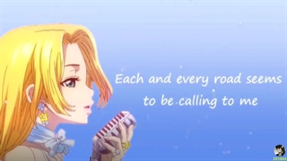 آهنگ خارجی خیلی قشنگ حتما ببینید ~ دکتر استون 2021