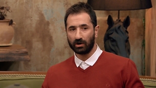 مسابقه جذاب جوکر قسمت ۲ فصل ۲ نسخه کامل _ دانلود جوکر قسمت ۲