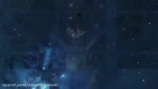 میکس هنر شمشیر زنی انلاین 