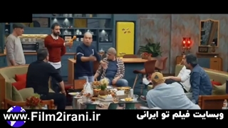 دانلود فصل 2 قسمت 2 جوکر