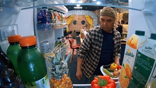 دانلود مسابقه هیجان انگیز جوکر قسمت دوم 2 فصل دوم با حجم