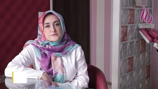 آیا ماموپلاستی عوارضی در پی دارد ؟