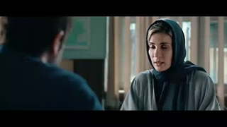 دانلود قسمت 13 سریال حرفه ای
