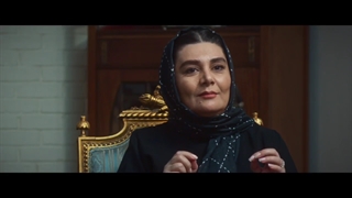 دانلود قسمت 11 جزیره | دانلود قسمت یازدهم سریال جزیره