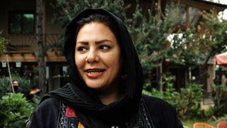 ایونت تجربه کن هومسا