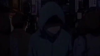 میکس چند ثانیه ای توکیو غول