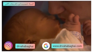 غربالگری نوزدان چه اهمیتی دارد؟