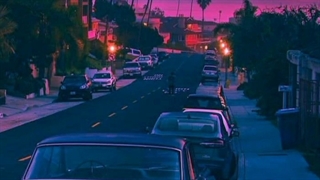 Lyrics: I'm so tired...caption plz