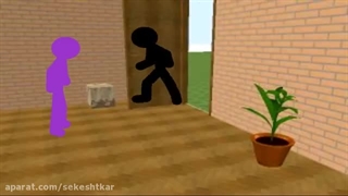 5 روش لوله کشی در @ اصفهان