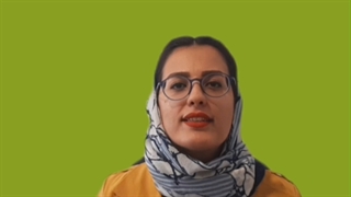 آموزش سئو | ۳ ابزار کاربردی در سئو سایت