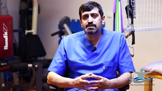 طب_سوزنی_غربی_و_چینی_چه_تفاوتی_دارند؟