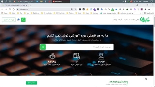 برنامه نویسی چیست؟ کاربردهای برنامه نویسی چیست؟ | 2022