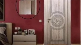 چهارچوب پلی وود