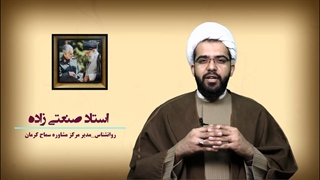 حجاب در مکتب سلیمانی 4