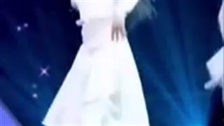 بازسازی‌سورویچی*^Cp