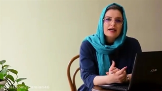 نکات روانشناسی