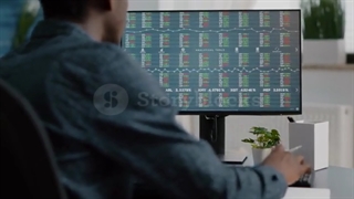 آموزش فارکس در اصفهان