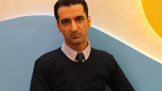 افسردگی فصلی