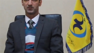 برای یکدیگر مخالفین خوبی باشیم- 1