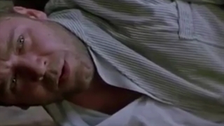 تحلیل روانشناسی فیلم ذهن زیبا